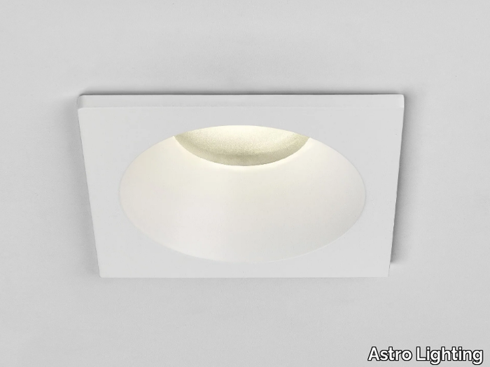 MINIMA-SQUARE-IP65-Astro-Lighting-518010-rel687698ad.jpg