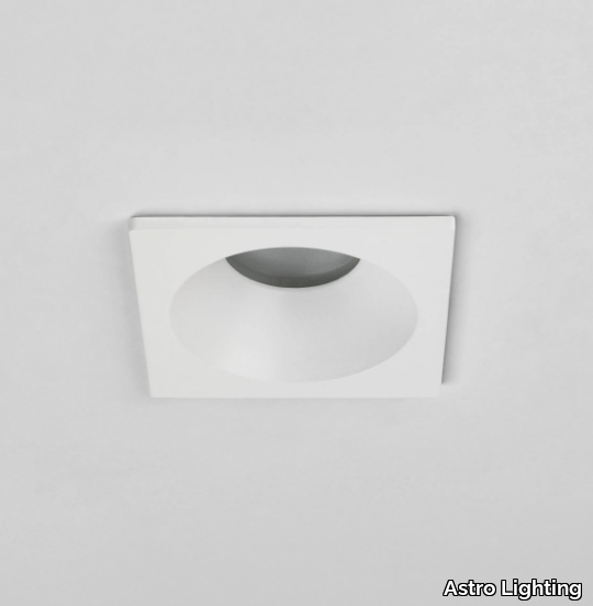 MINIMA-SQUARE-IP65-Astro-Lighting-518010-relb1fdbc08.jpg