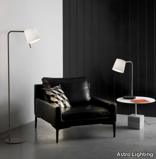 MITSU-Floor-lamp-Astro-Lighting-487558-rel27ebace7.jpg