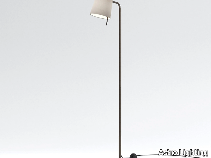 MITSU-Floor-lamp-Astro-Lighting-487558-rel2b495362.jpg