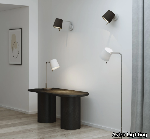 MITSU-Wall-light-Astro-Lighting-511629-rel240eea25.jpg