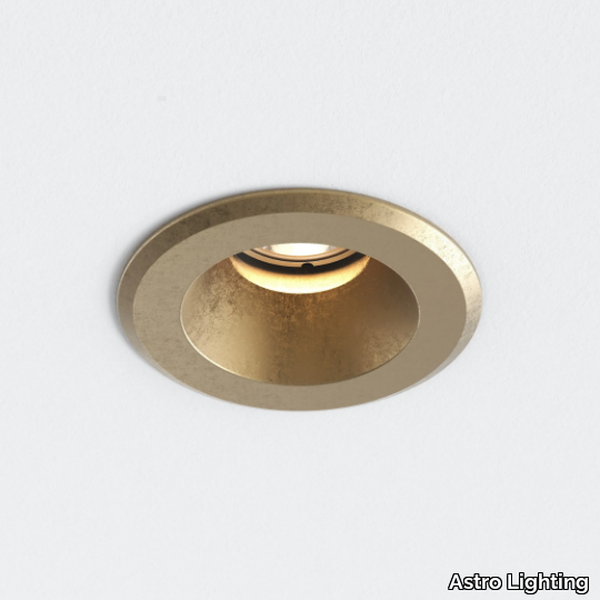 SOLWAY-ROUND-Astro-Lighting-517414-rel9012eea6.jpg