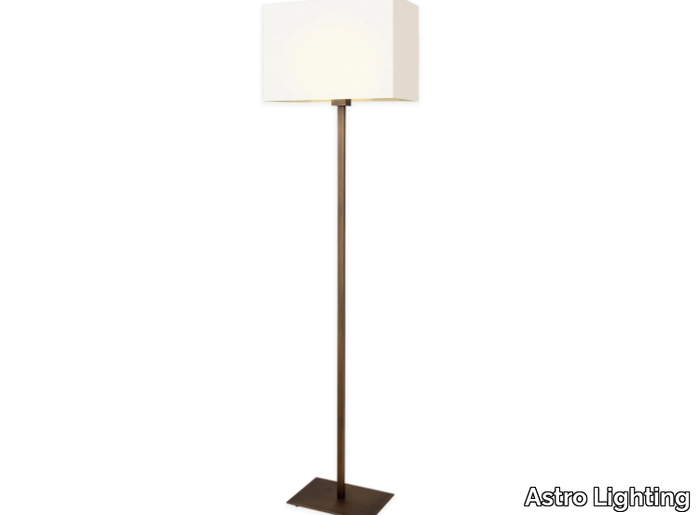 PARK-LANE-Floor-lamp-Astro-Lighting-294406-vrel66f477cd.jpg