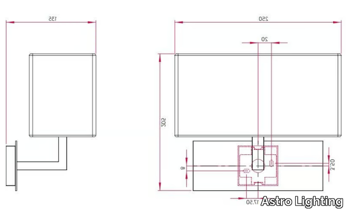 PARK-LANE-Steel-wall-lamp-Astro-Lighting-294473-dim2edfbfab.jpg