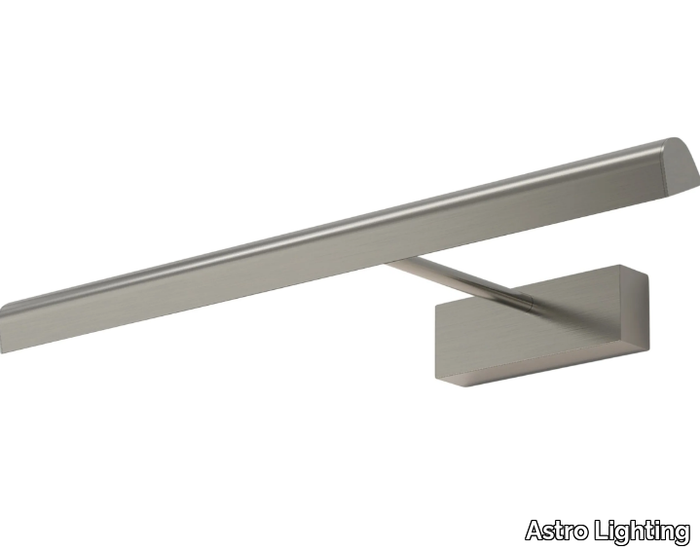 RENOIR-520-Astro-Lighting-517441-rel9219588f.jpg