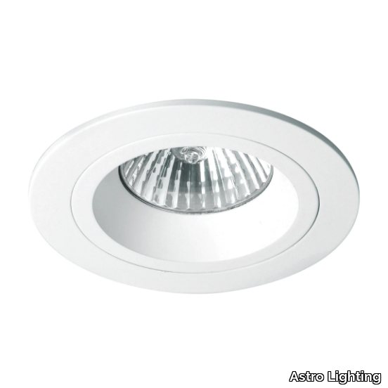 TARO-ROUND-FIRE-RATED-Astro-Lighting-517906-relc9303d8c.jpg