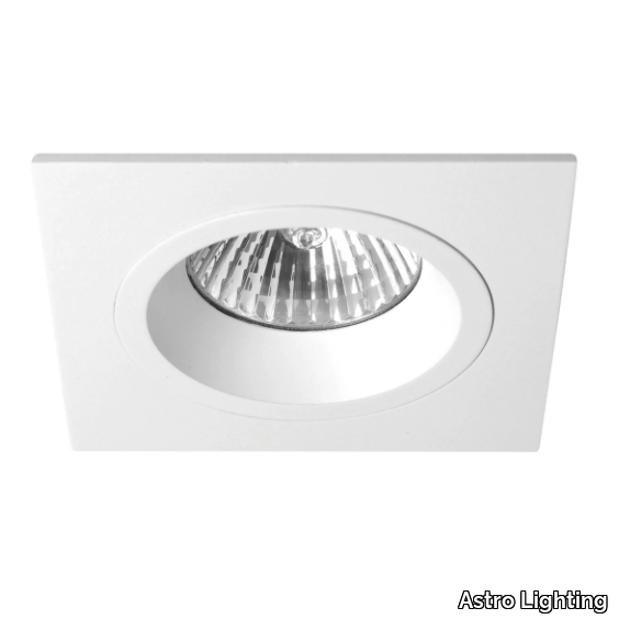 TARO-SQUARE-FIRE-RATED-Astro-Lighting-517917-rela74db96d.jpg