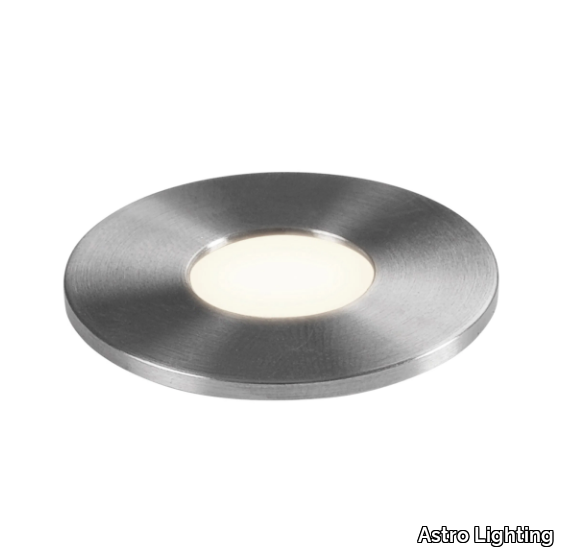 TERRA-ROUND-28-LED-Astro-Lighting-517640-rel2b46dca2.jpg