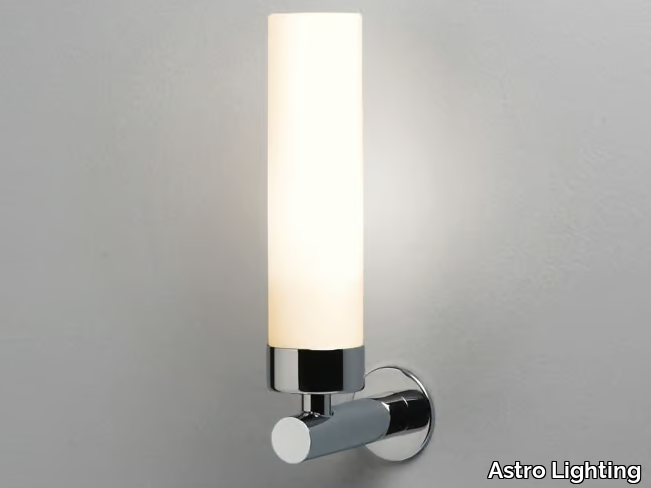 TUBE-Astro-Lighting-294847-rel9a04e538.jpg