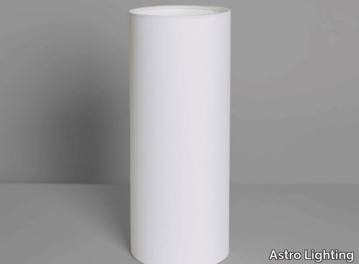 TUBE-Lampshade-Astro-Lighting-451477-rel6ecb38fe.jpg