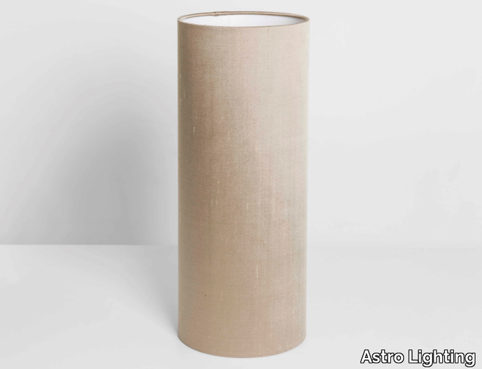 TUBE-Lampshade-Astro-Lighting-451477-rela17ea656.jpg