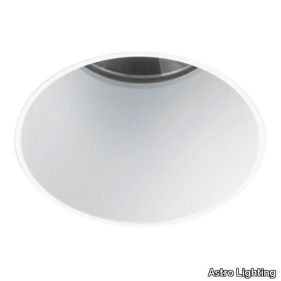 VOID-55-Astro-Lighting-517995-rel5735e0c0.jpg