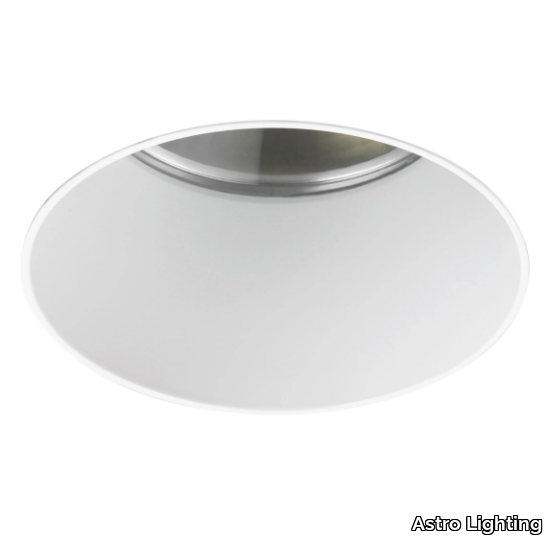 VOID-80-Astro-Lighting-517985-reldee59b78.jpg