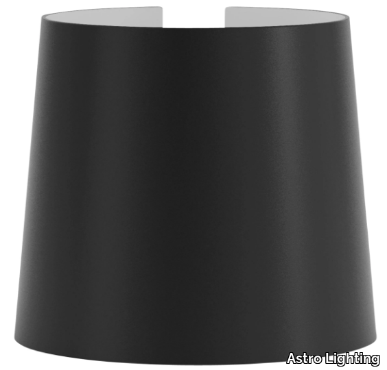 cone-105-astro-lighting-531698-rel44a25d15.jpg