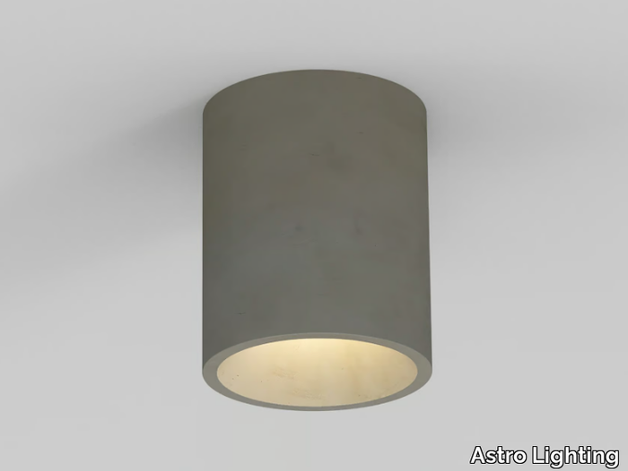 kos-ii-cement-spotlight-astro-lighting-618184-rel76a0a68f.jpg