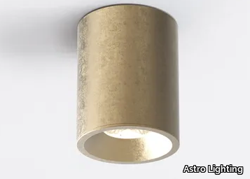 h_kos-brass-outdoor-spotlight-astro-lighting-450079-rel86399e87.jpg