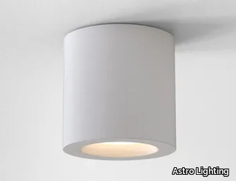 h_kos-ii-aluminium-spotlight-astro-lighting-618183-relcee4b16c.jpg