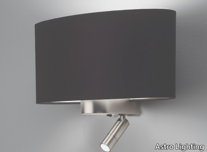 napoli-adjustable-wall-light-astro-lighting-517471-rele30a1332.jpg