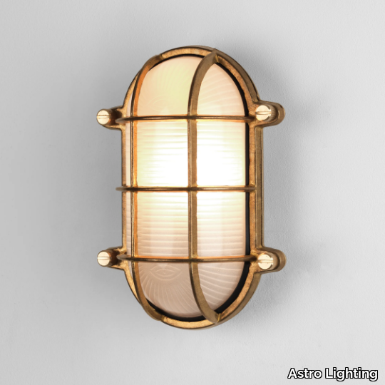 thurso-oval-astro-lighting-517253-rel164c2fba.jpg