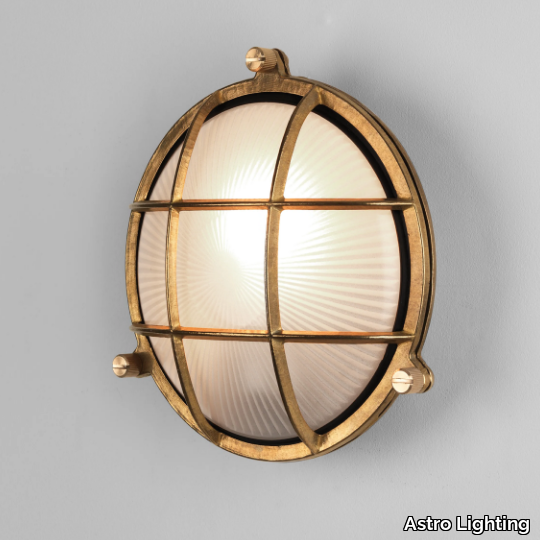 thurso-round-astro-lighting-517254-rel46950daf.jpg