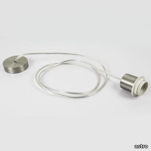 6004-7196-pendant-kit2-2.jpg