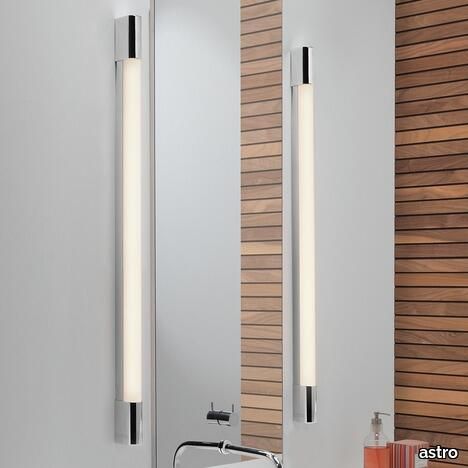 87358-palermo900-insitu-pc-mirror-bathroom.jpg