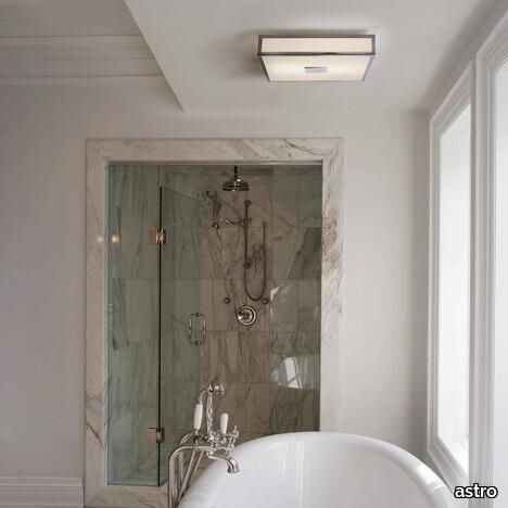 137384-mashiko300led-insitu-bathroom1.jpg