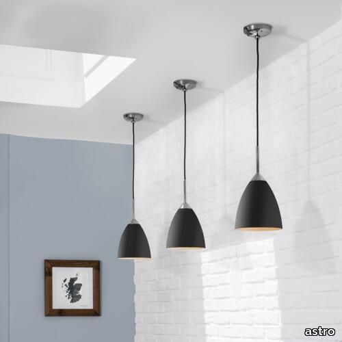 14385-joel-pendant-170-insitu-1.jpg