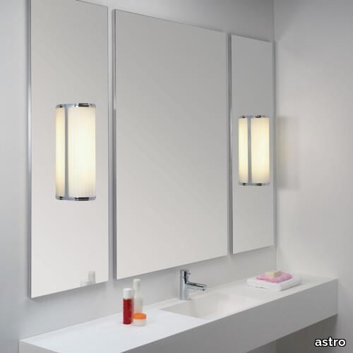 14817-monza-mirror-mounted-insitu-1.jpg