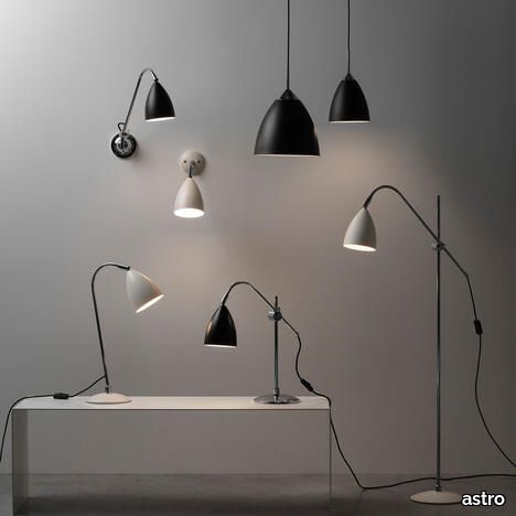 173853-joelcollection-insitu-2.jpg