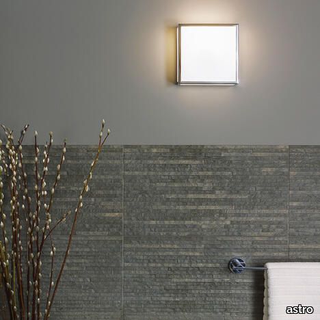 174776-mashiko200-emmahooton-insitu-2.jpg