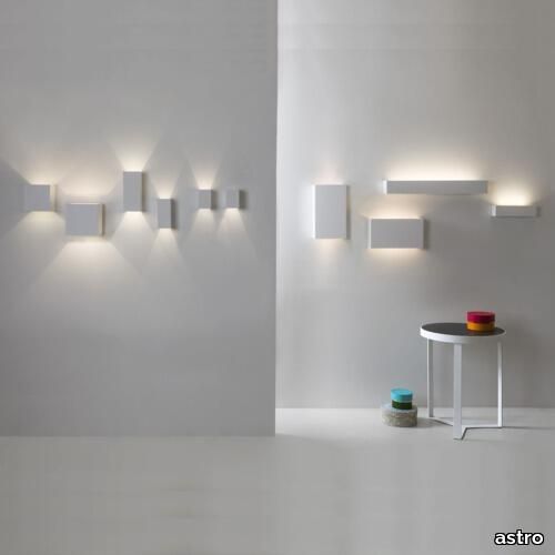 17743-plasterlights-insitu-1.jpg