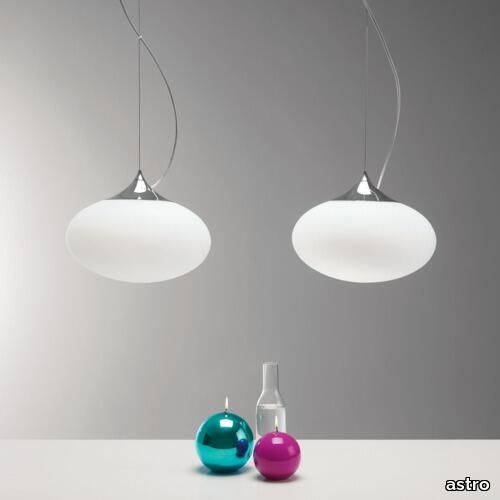 17710-zeppo-pendant-insitu-1.jpg