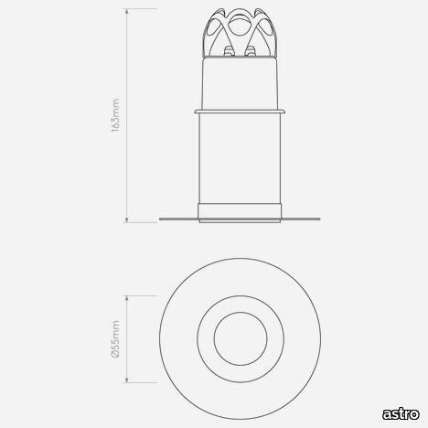 271086-1392017-t1.jpg
