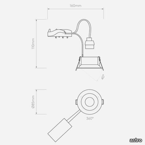 295762-1249003-t1-technical-drawings.jpg