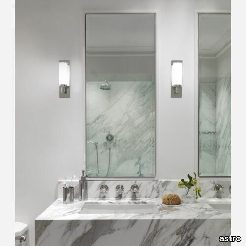 36005-verona-insitu-pc-mirror-bathroom.jpg