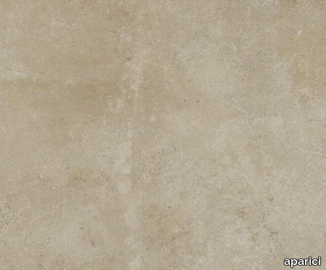 Cotto Sand Natural 30x30cm G-3114