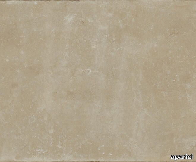 Cotto Sand Nonslip 60x60cm G-3158