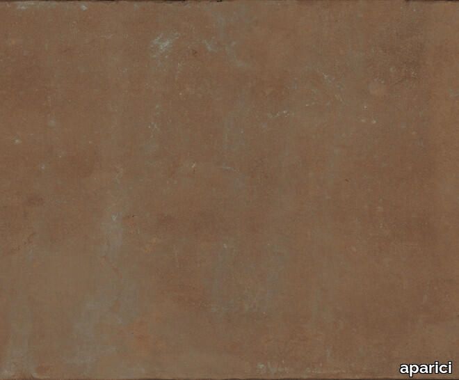 Cotto Rosso Nonslip 60x60cm G-3158