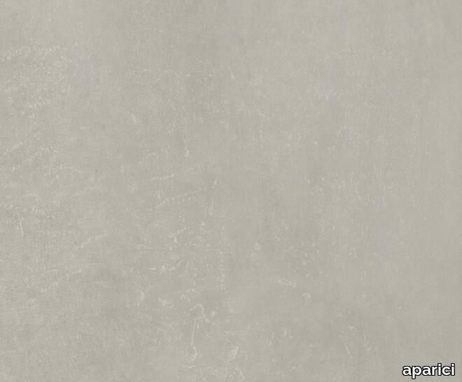 Ciment Grey Natural 100x100cm G-3268