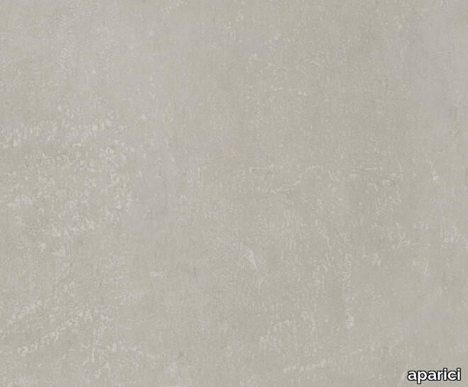 Ciment Grey Natural 60x60cm G-3162