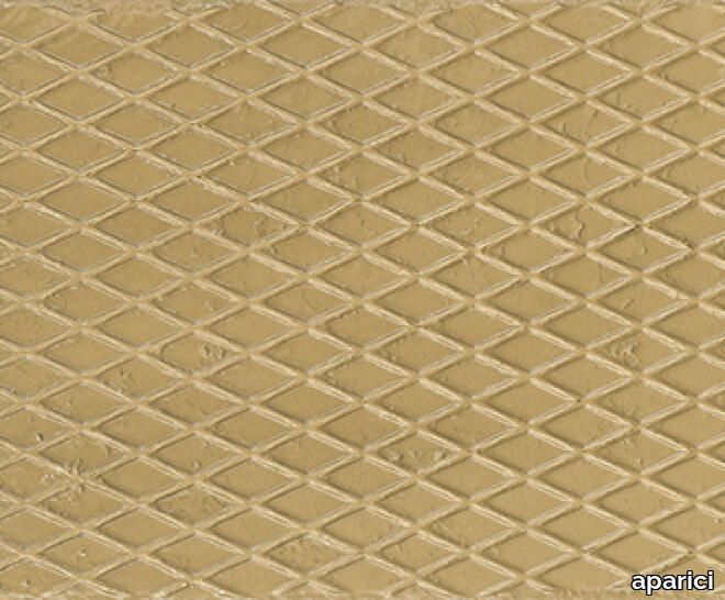 Glimpse Gold Plate 30x100cm G-349