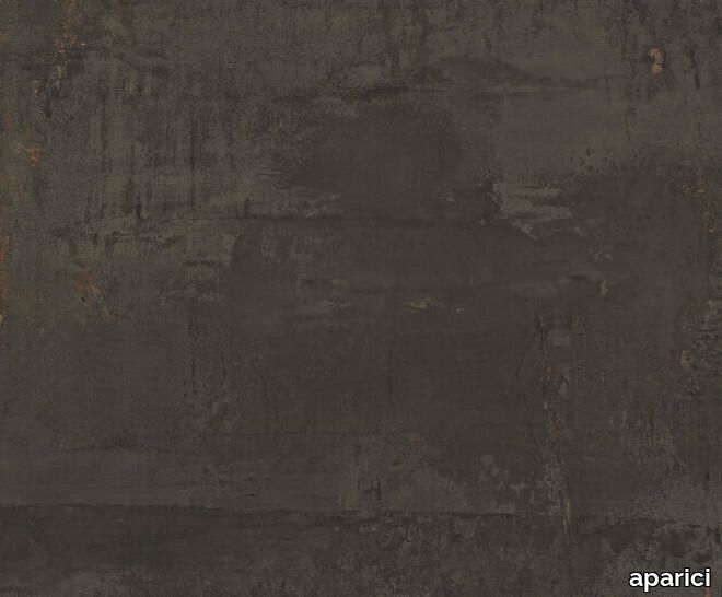 Metallic Brown Natural 100x100cm G-3284