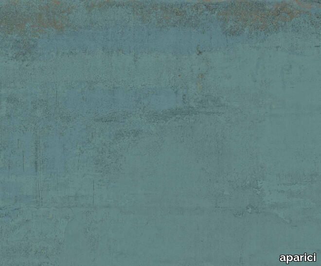 Metallic Green 2Cm 50X100X2cm G-9234