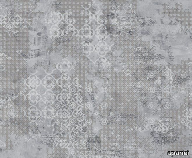 Rug Grey Natural 50x100cm G-3180