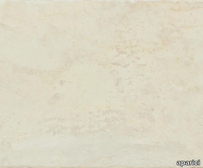 Terracota Cream Natural 50x100cm G-3170