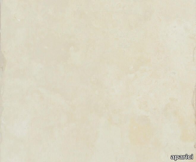 Terracota Cream Nonslip 60x60cm G-3208