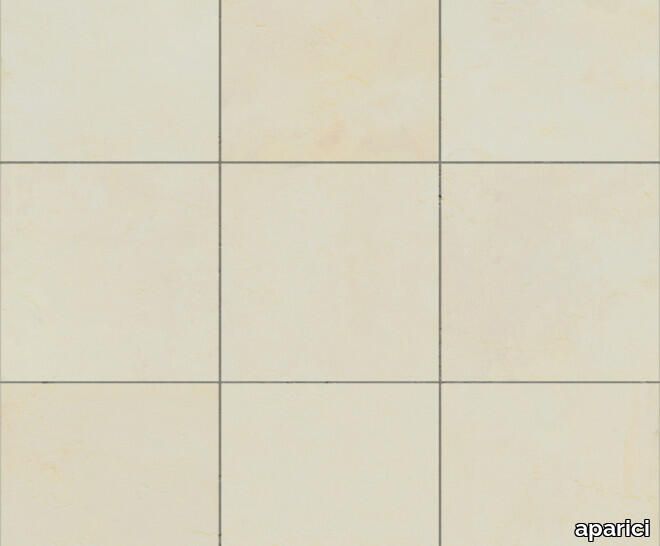 Terracota Cream Pre 20 Nat 60x60cm G-3170