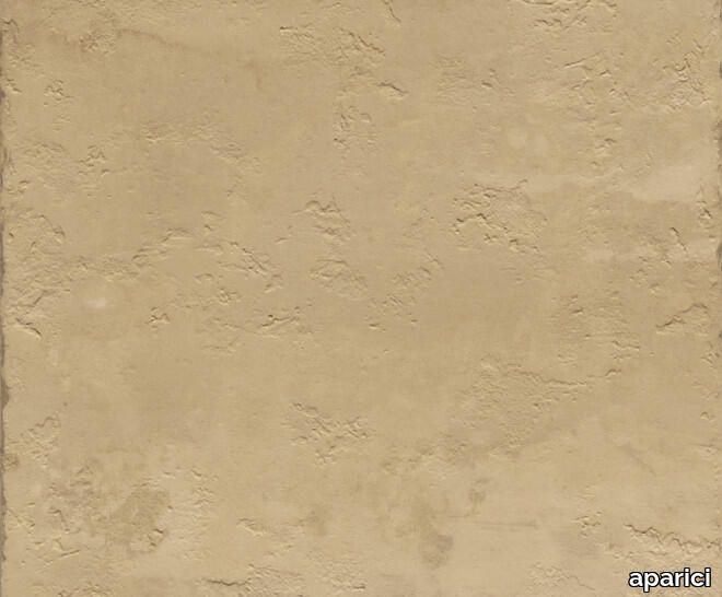 Terracota Siena Natural 60x60cm G-3170