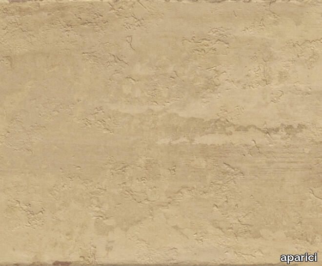 Terracota Siena Natural 50x100cm G-3170